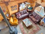 1835 Nance Lane - Photo 8