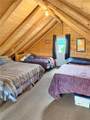 1835 Nance Lane - Photo 9