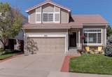 10057 Cedaridge Way - Photo 1