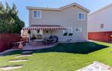 10057 Cedaridge Way - Photo 2