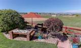 10057 Cedaridge Way - Photo 4