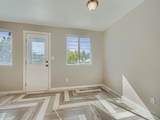 314 112th Place - Photo 11