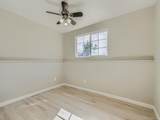 314 112th Place - Photo 21