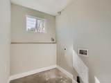 314 112th Place - Photo 23