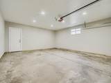 314 112th Place - Photo 24