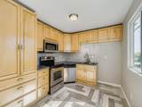 314 112th Place - Photo 7