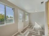314 112th Place - Photo 9