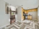 314 112th Place - Photo 10