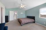 7775 Manston Drive - Photo 14