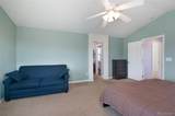 7775 Manston Drive - Photo 18