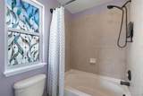 7775 Manston Drive - Photo 20