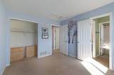 7775 Manston Drive - Photo 22