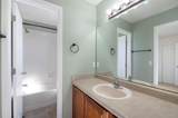 7775 Manston Drive - Photo 23