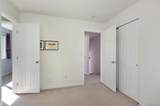 7775 Manston Drive - Photo 25