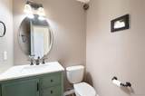 7775 Manston Drive - Photo 9