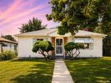 3450 Benton Street - Photo 1