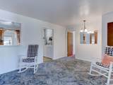 3450 Benton Street - Photo 11