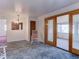 3450 Benton Street - Photo 12