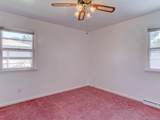 3450 Benton Street - Photo 13