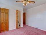 3450 Benton Street - Photo 14