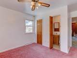 3450 Benton Street - Photo 15