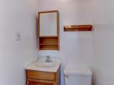 3450 Benton Street - Photo 16