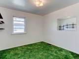 3450 Benton Street - Photo 17