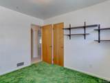 3450 Benton Street - Photo 18