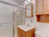 3450 Benton Street - Photo 19