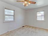 3450 Benton Street - Photo 20