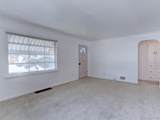 3450 Benton Street - Photo 3