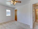 3450 Benton Street - Photo 21