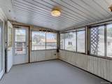 3450 Benton Street - Photo 22