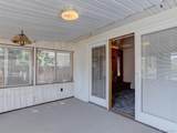 3450 Benton Street - Photo 23