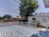 3450 Benton Street - Photo 24