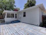 3450 Benton Street - Photo 25