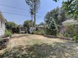 3450 Benton Street - Photo 26