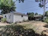 3450 Benton Street - Photo 27