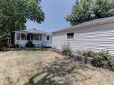 3450 Benton Street - Photo 28