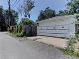 3450 Benton Street - Photo 29