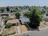 3450 Benton Street - Photo 30