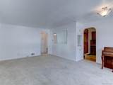 3450 Benton Street - Photo 4