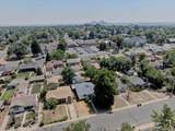 3450 Benton Street - Photo 31