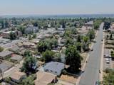 3450 Benton Street - Photo 32