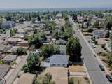 3450 Benton Street - Photo 33