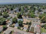 3450 Benton Street - Photo 34