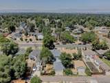 3450 Benton Street - Photo 35