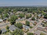 3450 Benton Street - Photo 36
