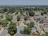 3450 Benton Street - Photo 37