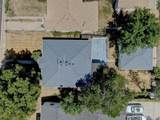 3450 Benton Street - Photo 38